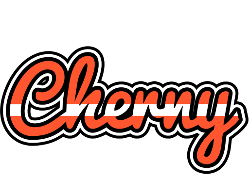 Cherny denmark logo
