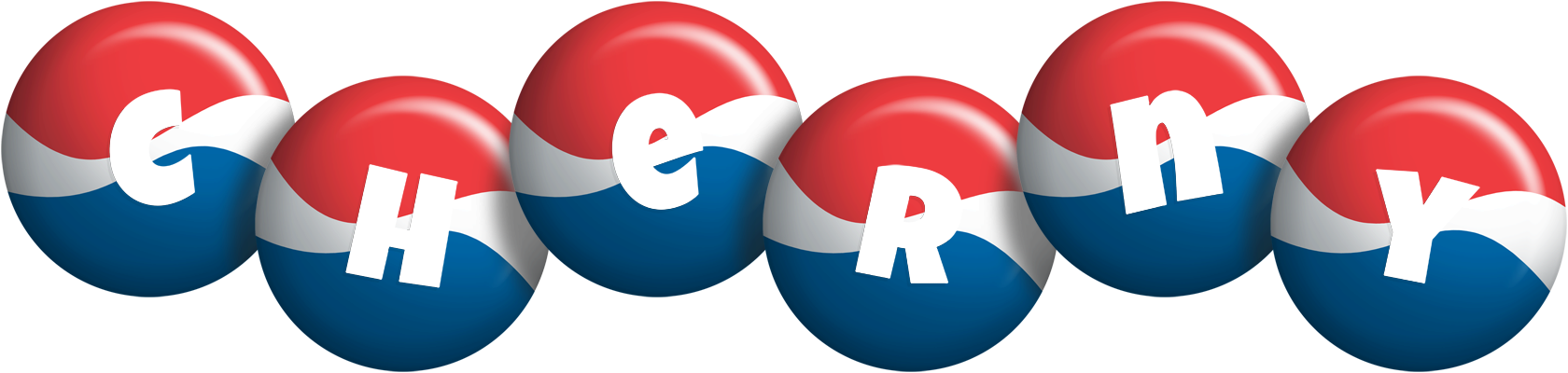 Cherny paris logo