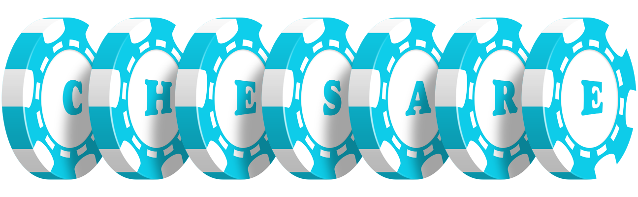 Chesare funbet logo