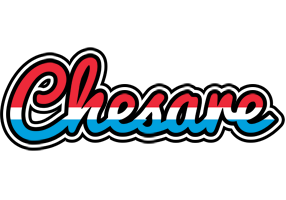 Chesare norway logo