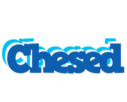 Chesed business logo