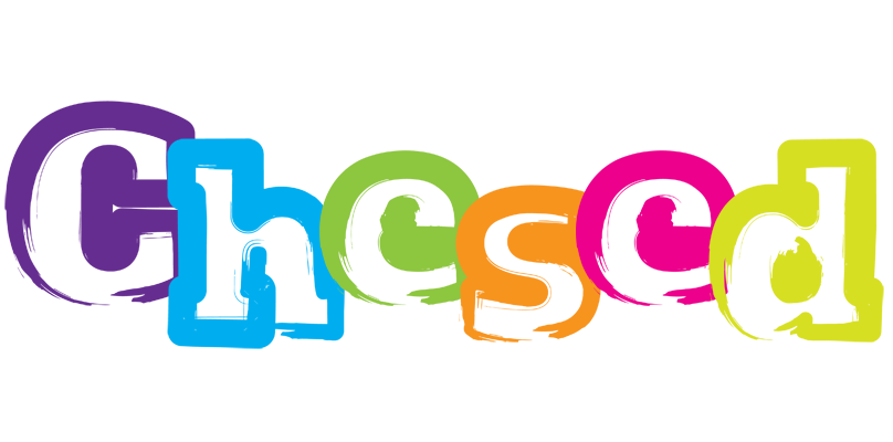 Chesed casino logo