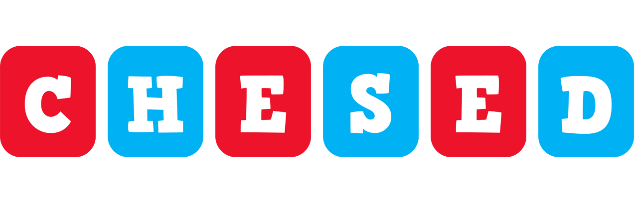 Chesed diesel logo