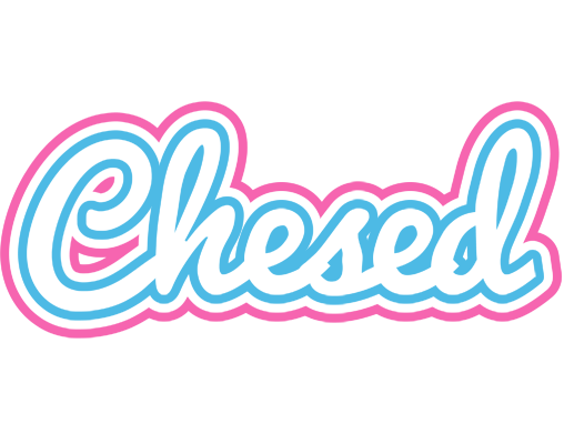Chesed outdoors logo