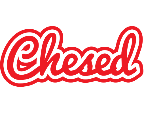 Chesed sunshine logo