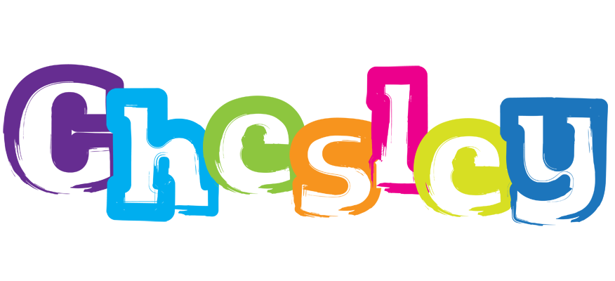 Chesley casino logo