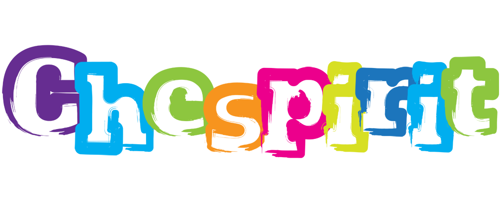 Chespirit casino logo