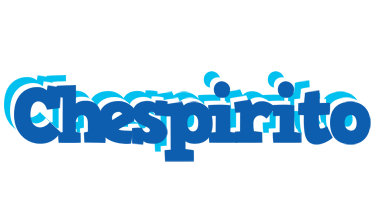 Chespirito business logo