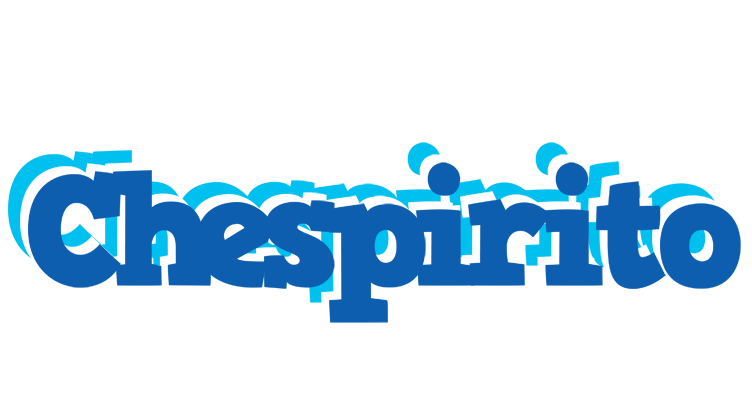 Chespirito business logo