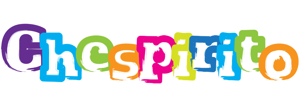 Chespirito casino logo