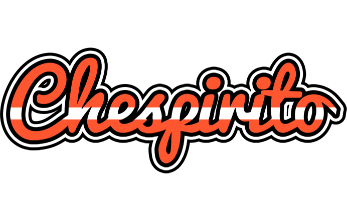Chespirito denmark logo