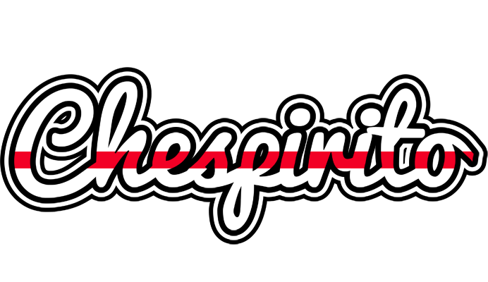 Chespirito kingdom logo