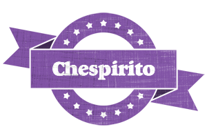 Chespirito royal logo