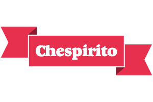 Chespirito sale logo