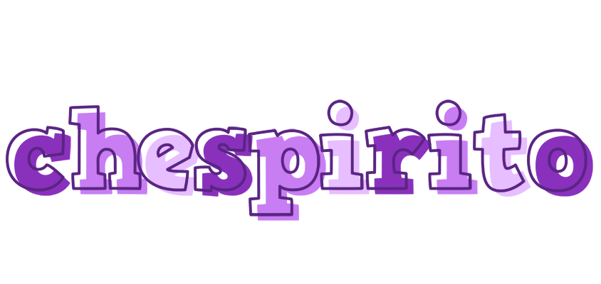 Chespirito sensual logo