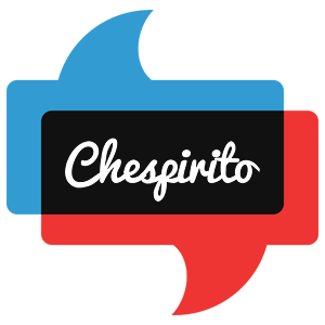 Chespirito sharks logo