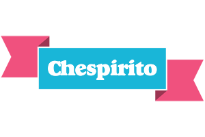 Chespirito today logo