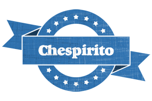 Chespirito trust logo