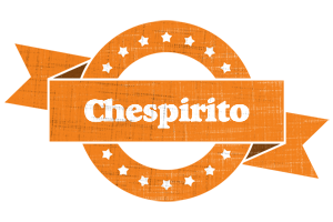 Chespirito victory logo