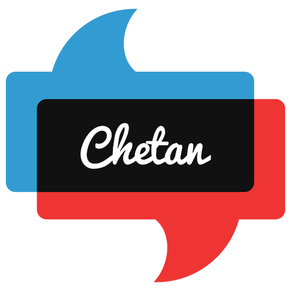 Chetan sharks logo