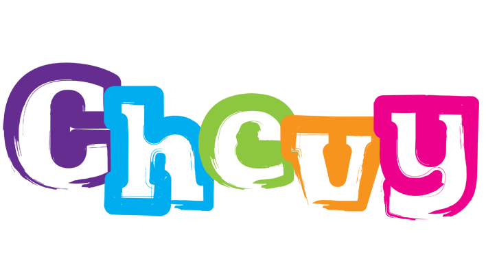 Chevy casino logo