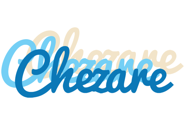 Chezare breeze logo