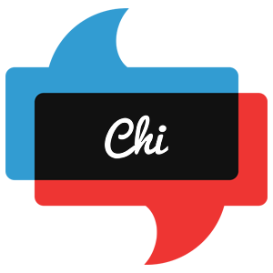 Chi sharks logo