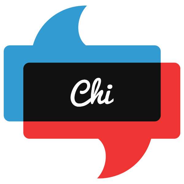 Chi sharks logo
