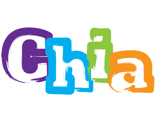 Chia casino logo