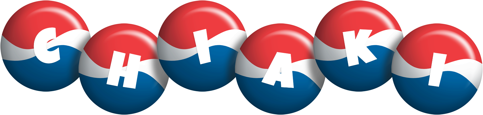 Chiaki paris logo