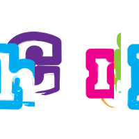 Chiamaka casino logo