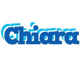 Chiara business logo