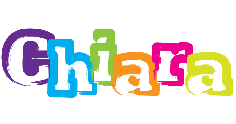 Chiara casino logo