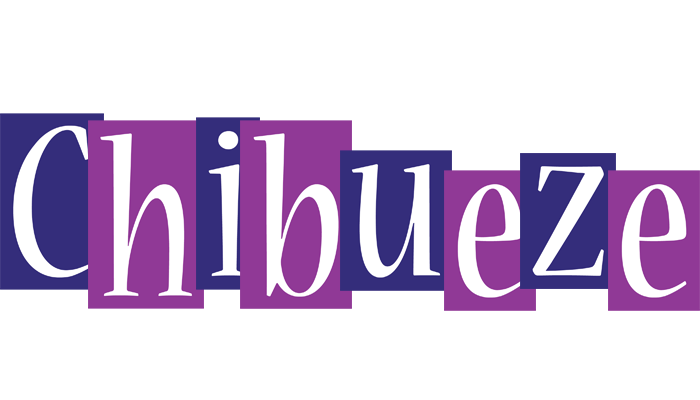 Chibueze autumn logo