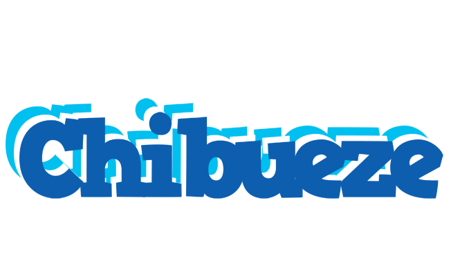 Chibueze business logo