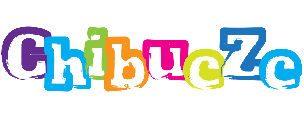 Chibueze casino logo
