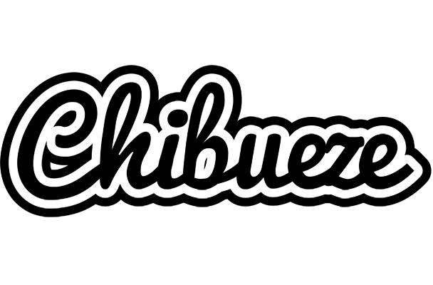 Chibueze chess logo