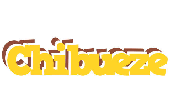 Chibueze hotcup logo