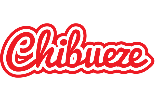 Chibueze sunshine logo