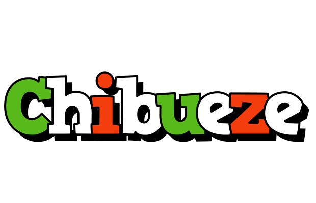 Chibueze venezia logo