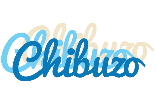 Chibuzo breeze logo