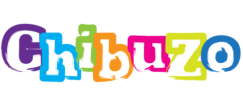 Chibuzo casino logo