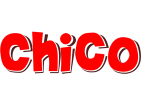 Chico basket logo