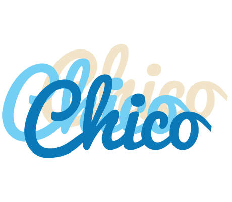 Chico breeze logo