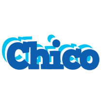 Chico business logo