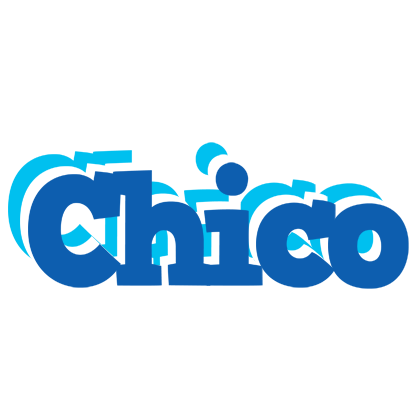 Chico business logo