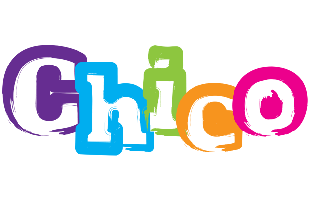 Chico casino logo
