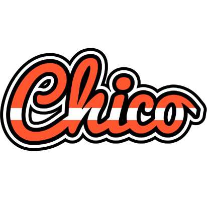 Chico denmark logo