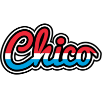 Chico norway logo