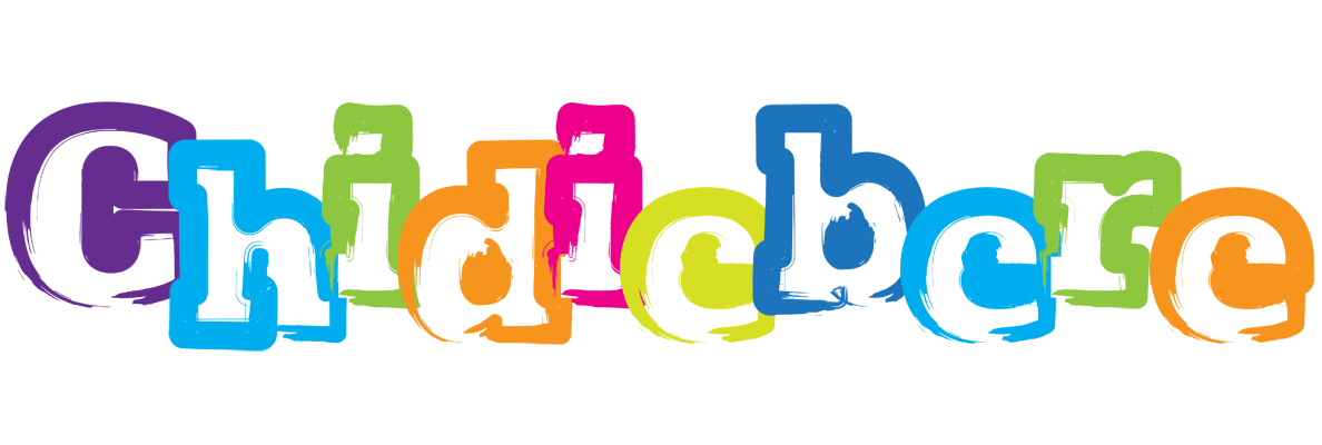 Chidiebere casino logo
